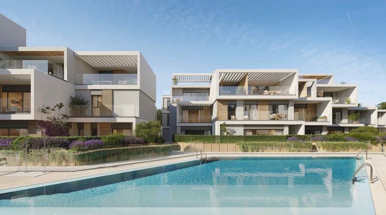 Property thumbnail 4