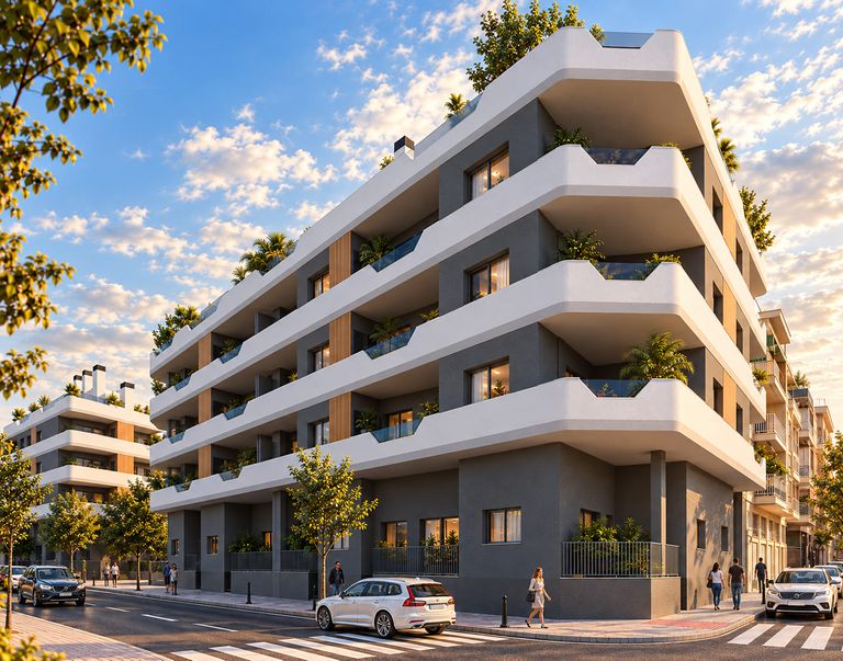 Property thumbnail 9