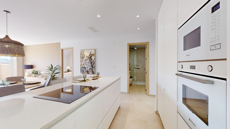 Property thumbnail 16