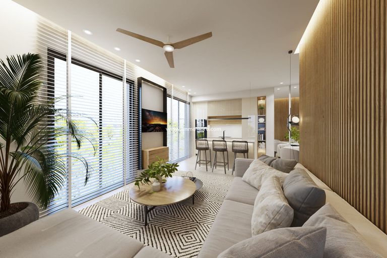 Property thumbnail 18