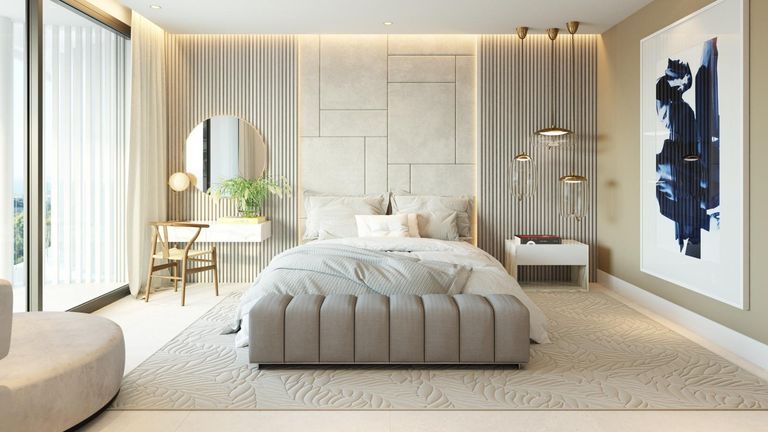 Property thumbnail 48