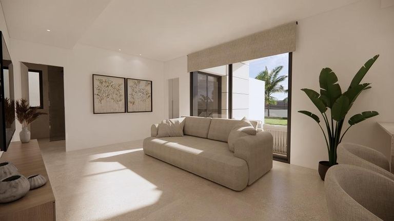 Property thumbnail 13