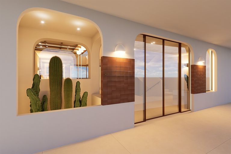Property thumbnail 20