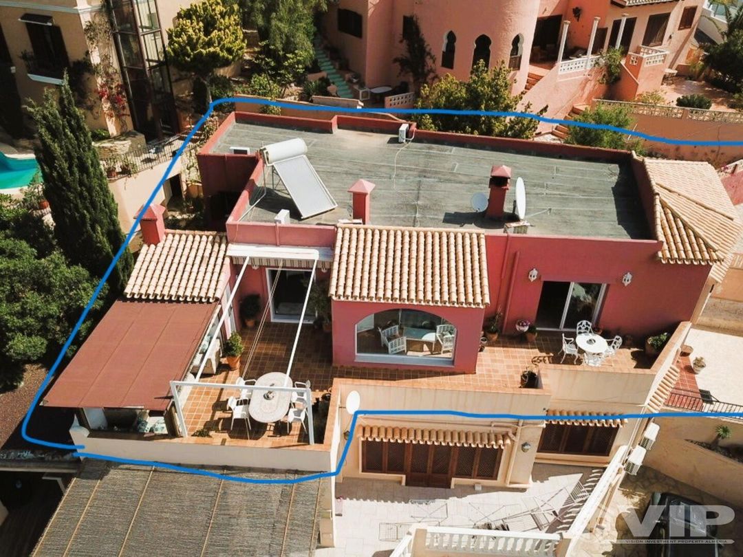 Property image 21