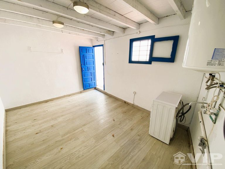 Property thumbnail 22