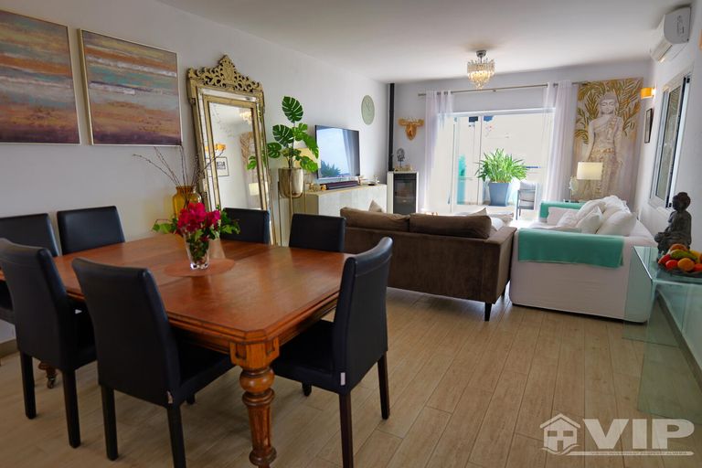 Property thumbnail 20