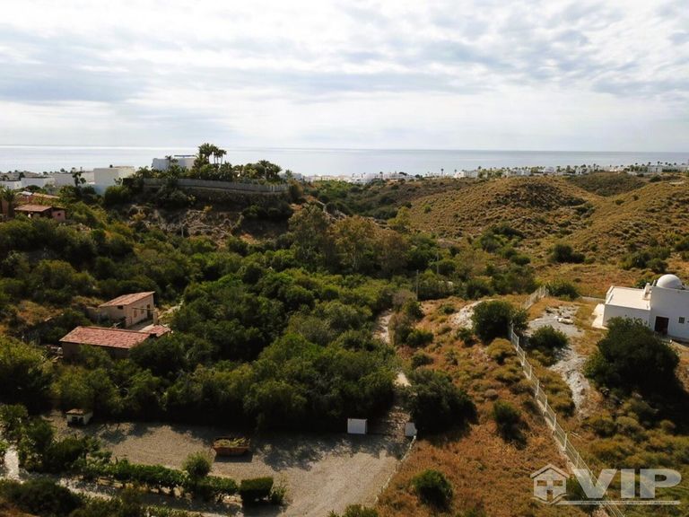 Property thumbnail 18