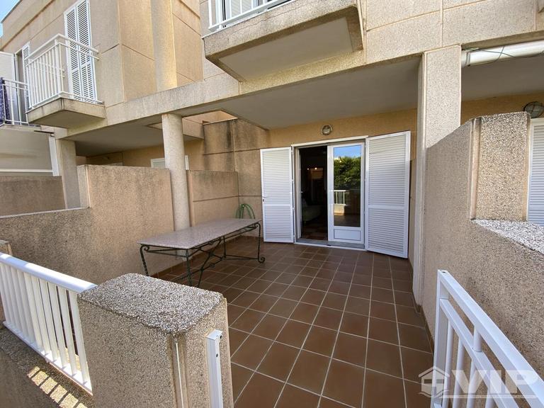 Property thumbnail 3