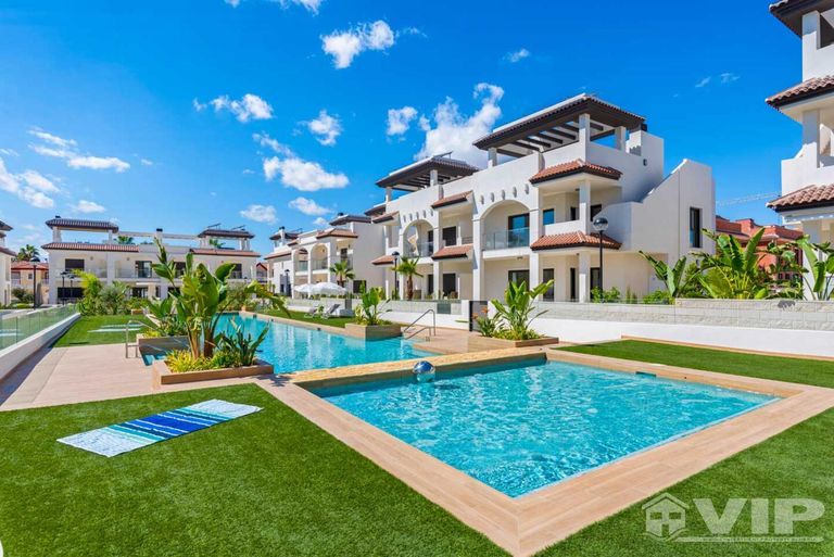 Property thumbnail 19