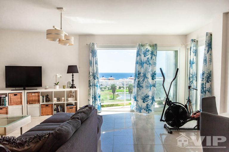 Property thumbnail 11