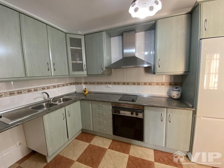 Property thumbnail 14