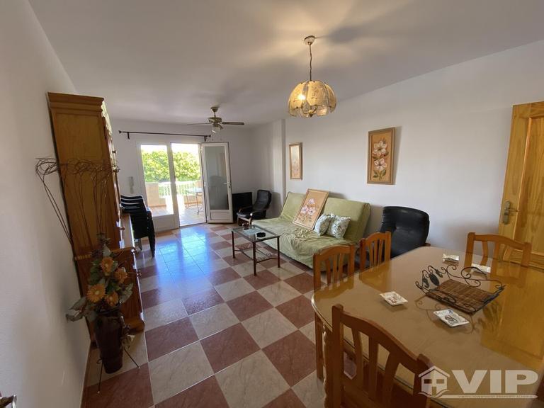 Property thumbnail 34