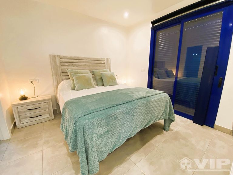 Property thumbnail 22