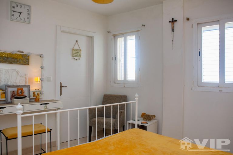 Property thumbnail 26