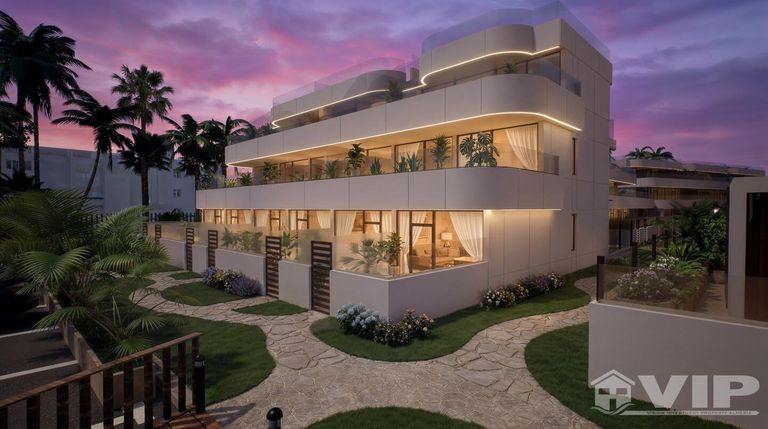 Property thumbnail 4
