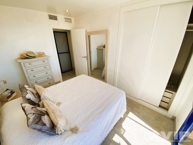 Property thumbnail 20