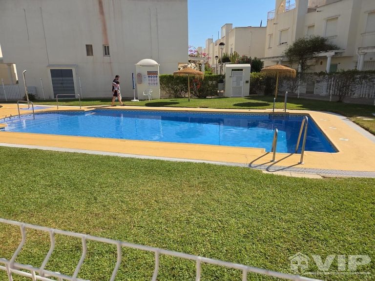 Property thumbnail 22
