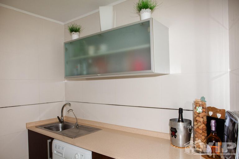 Property thumbnail 18