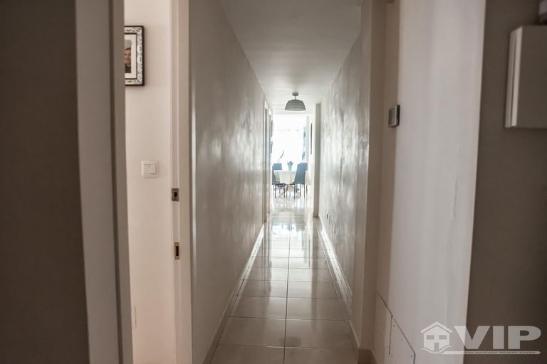 Property thumbnail 40