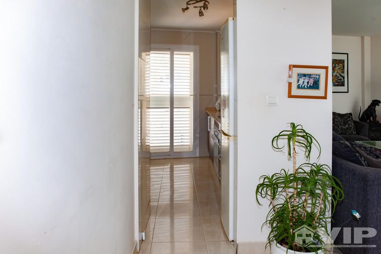 Property thumbnail 28