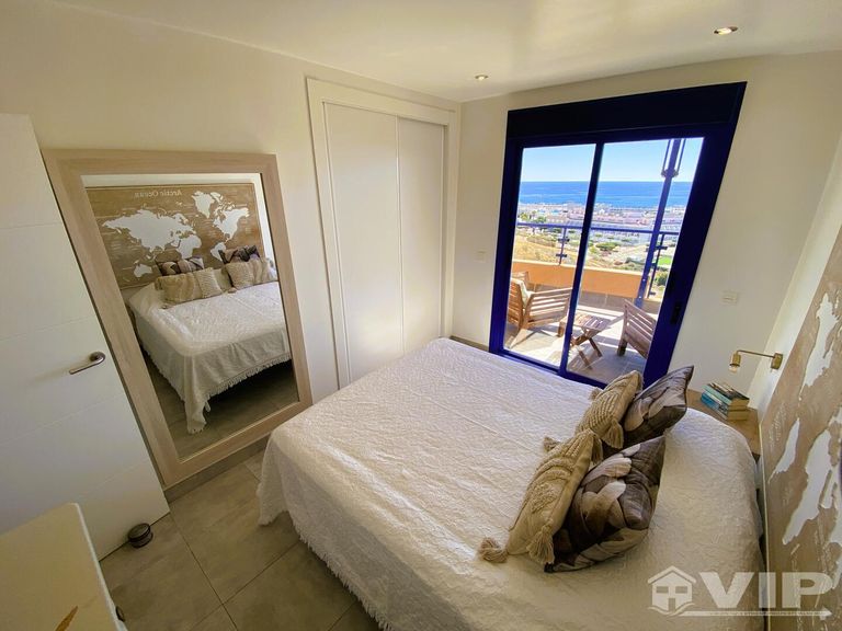 Property thumbnail 21