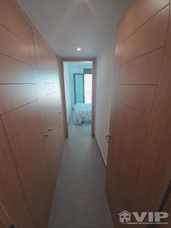Property thumbnail 19