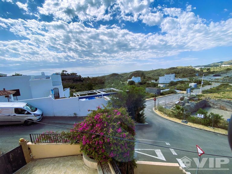 Property thumbnail 26