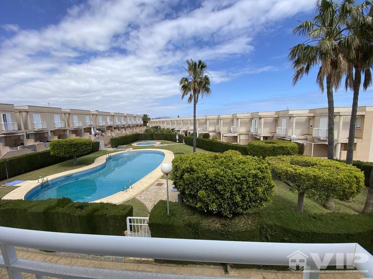 Property thumbnail 26