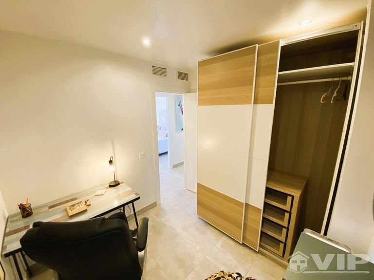 Property thumbnail 17