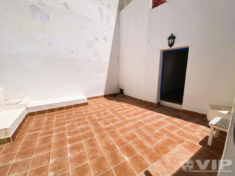 Property thumbnail 19