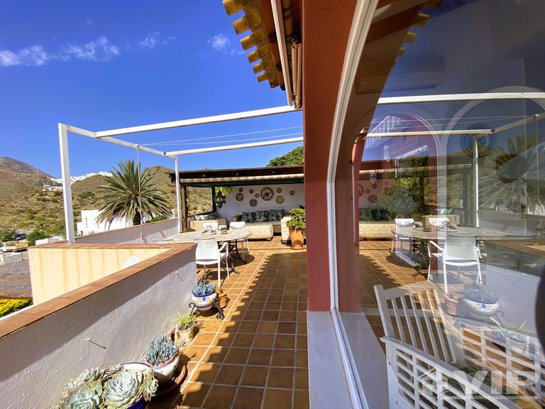 Property thumbnail 30