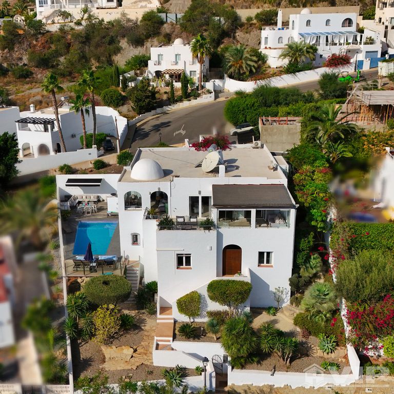 Property thumbnail 32