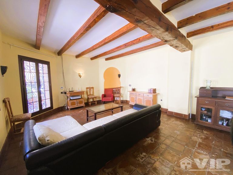 Property thumbnail 26