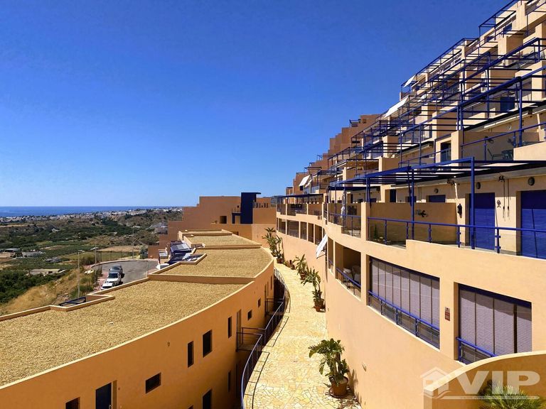 Property thumbnail 27