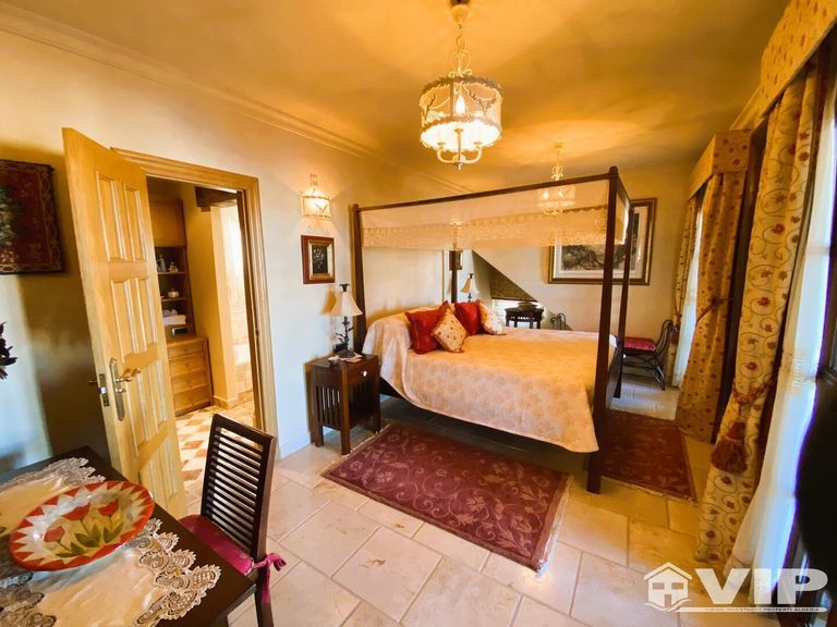 Property thumbnail 20