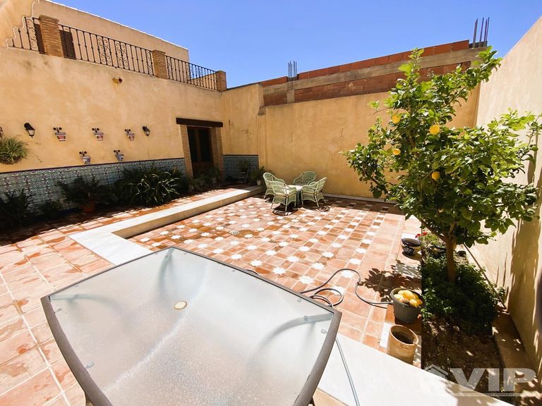 Property thumbnail 30