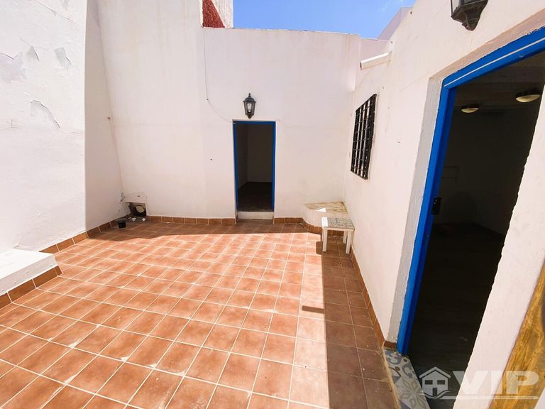 Property thumbnail 20