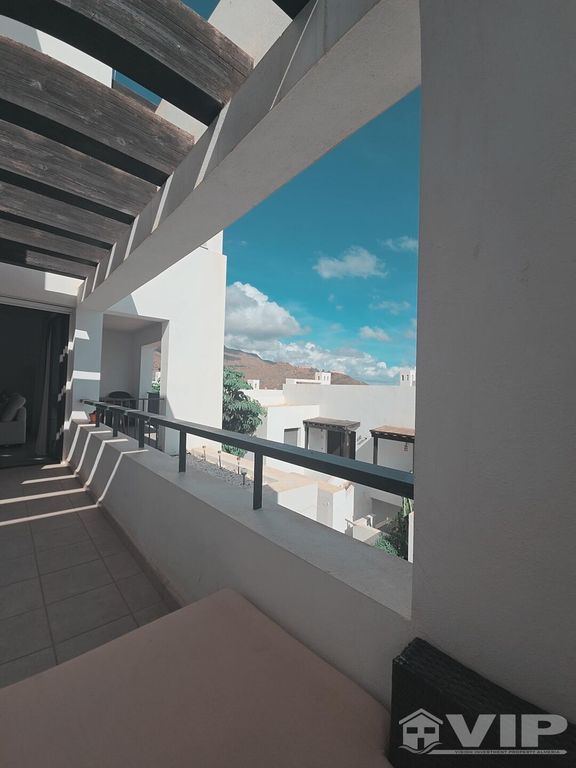 Property thumbnail 31