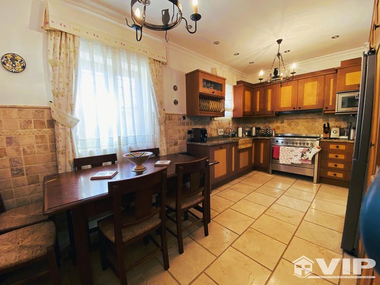 Property thumbnail 24