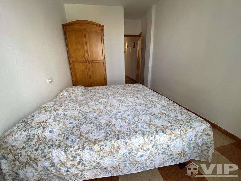 Property thumbnail 25