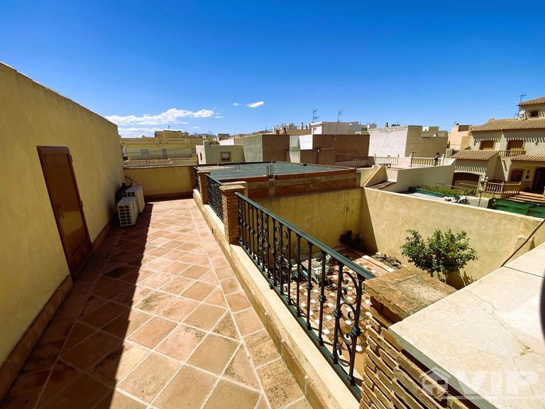 Property thumbnail 34