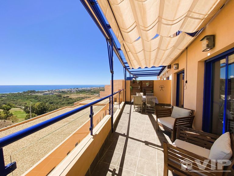 Property thumbnail 24