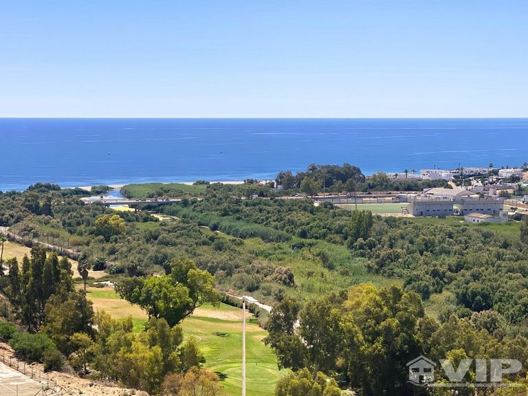 Property thumbnail 1