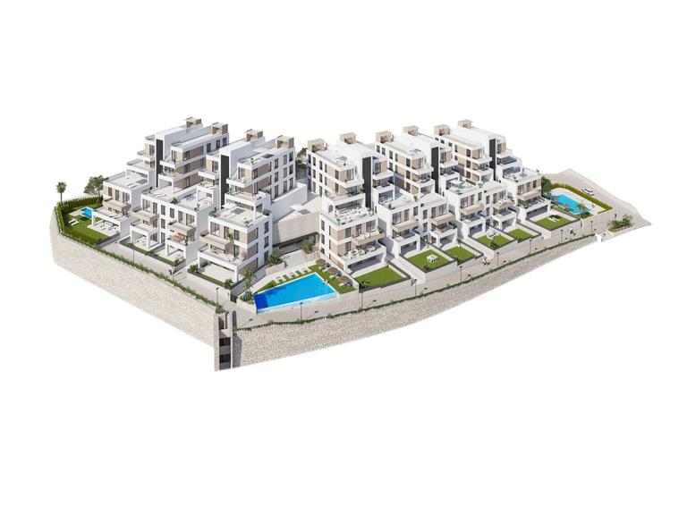 Property thumbnail 3