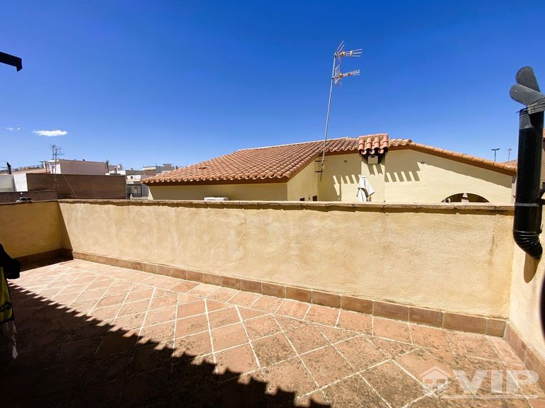 Property thumbnail 12