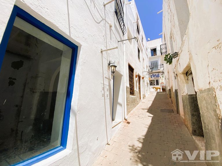 Property thumbnail 7