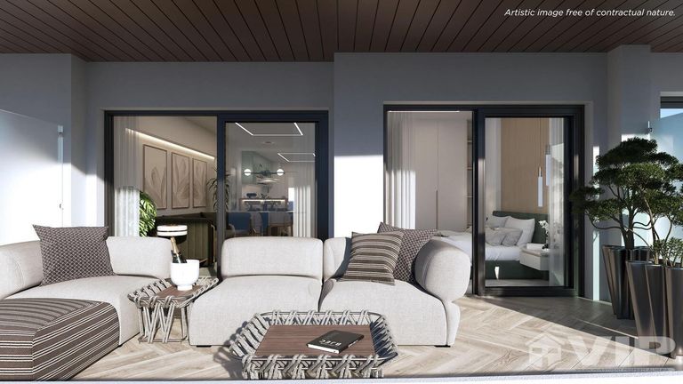 Property thumbnail 23