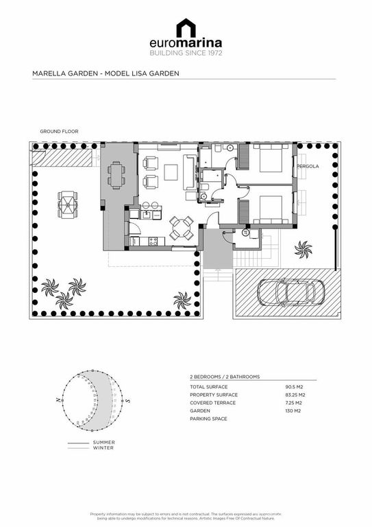 Property thumbnail 25