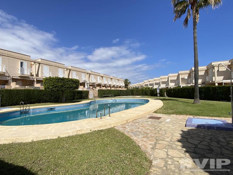 Property thumbnail 31
