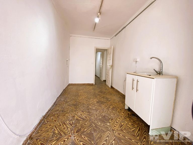 Property thumbnail 18